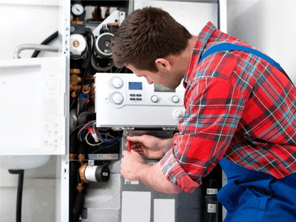 Çeşme Beko Beko kombi petek temizleme – Isınma sorunu kökünden çözüldü. - Teknik servis örneği
